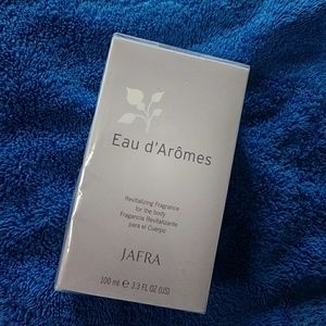Eau d' Arômes